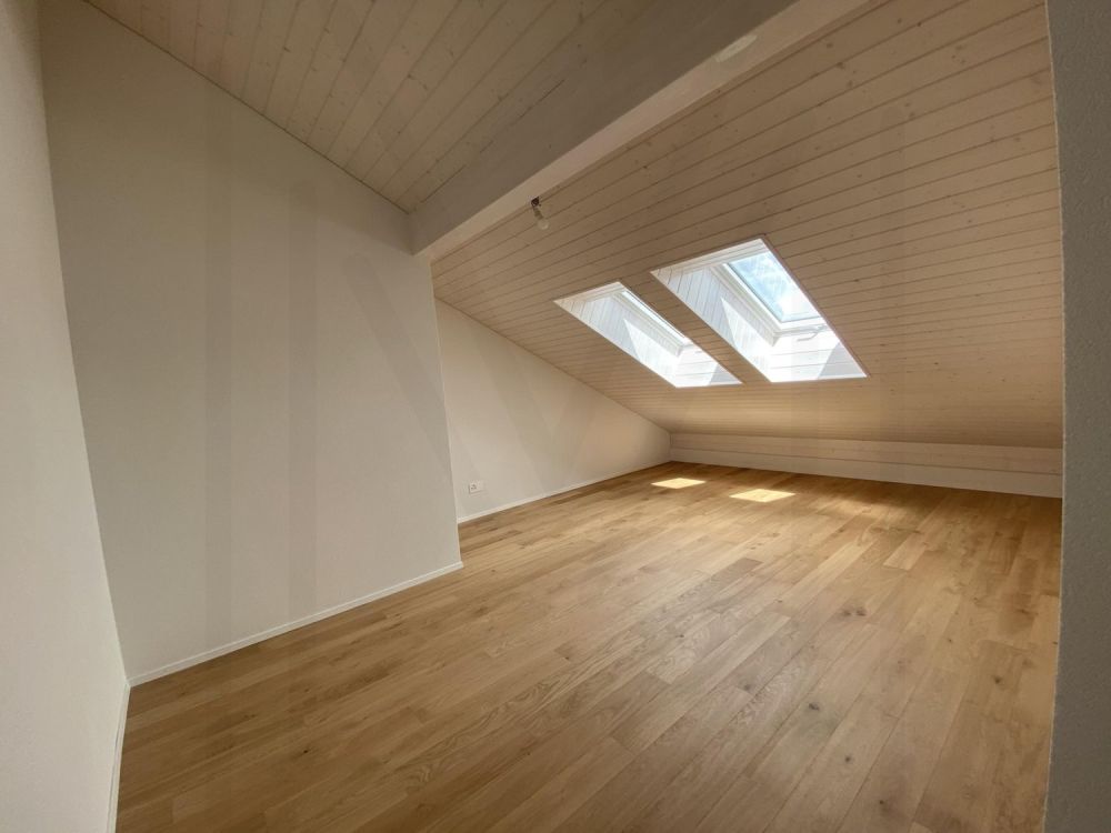 SUPERBE ATTIQUE 5,5 PIECES !!! -  Bild 6