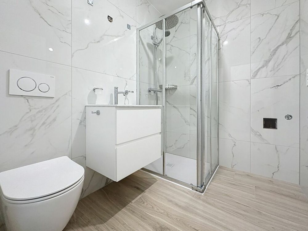 Appartement 4.5 pièces à Martigny - Bild 10