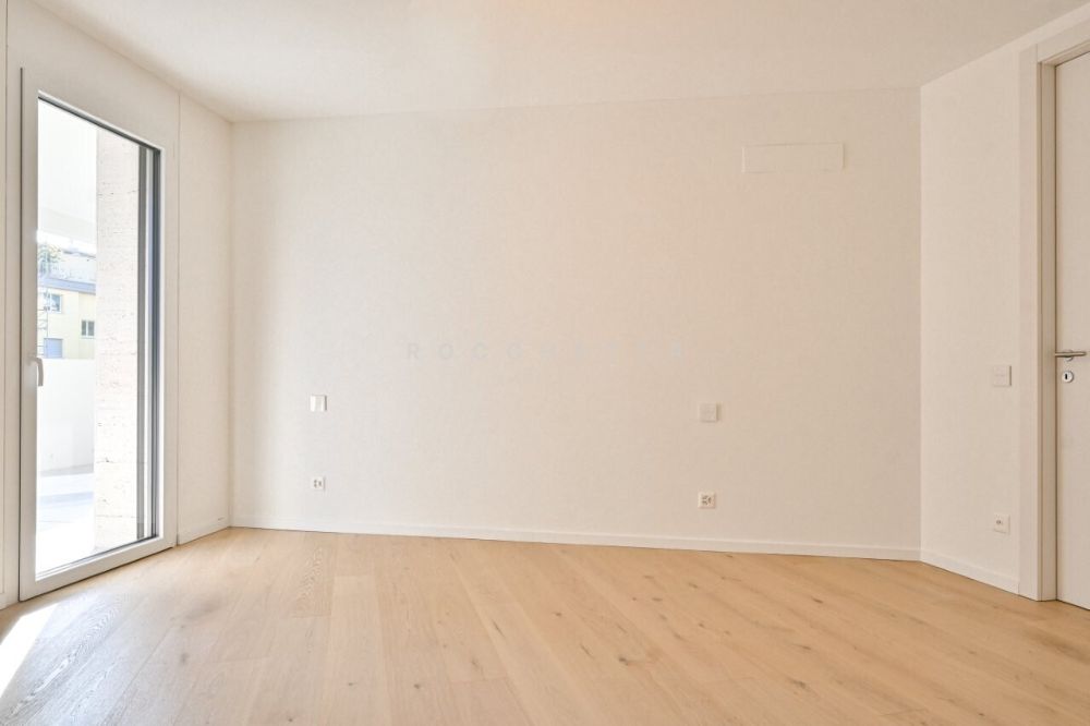 Residenza La Perla - Eleganza e comfort in posizione privilegiata - Bild 10