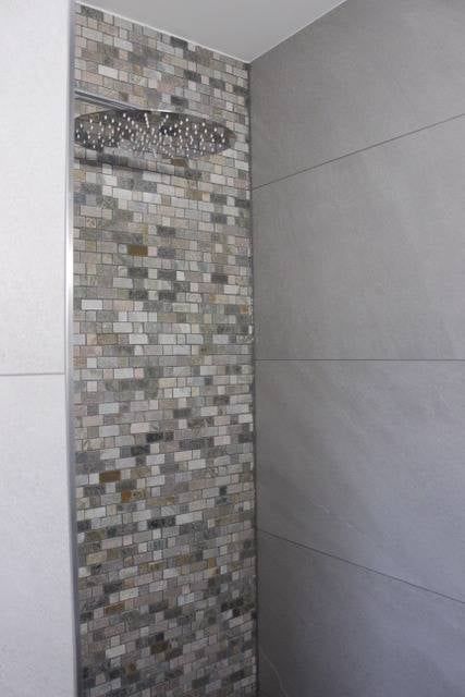 Vente appartement moderne - Bild 4