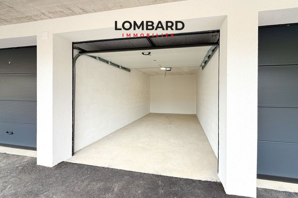 Attika-Neubau mit 3.5 Zimmern und großer Terrasse -  Bild 9