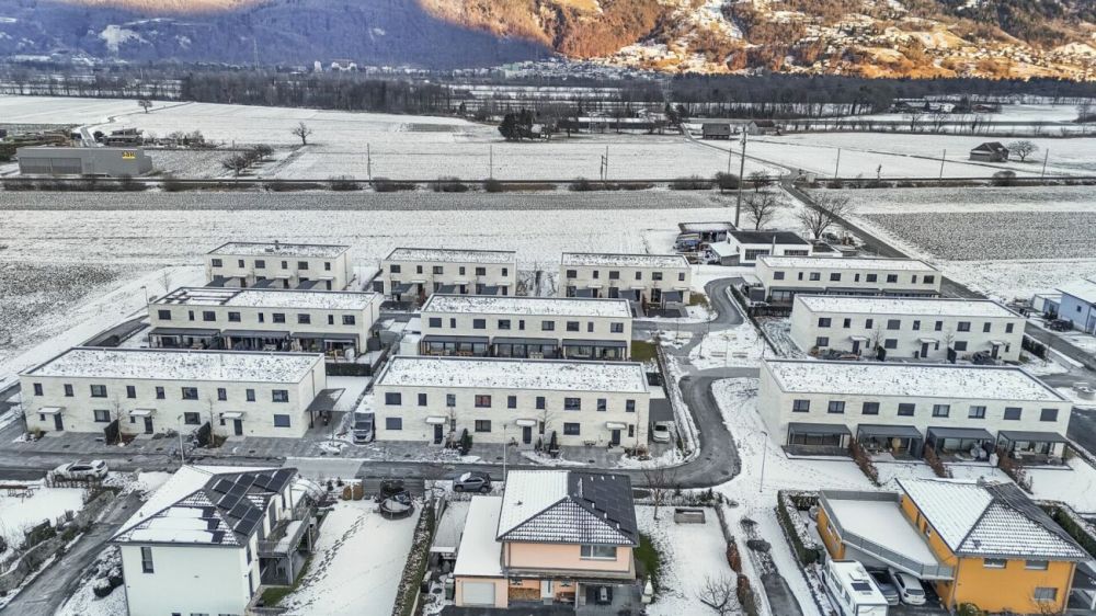 Für mehr Lebensqualität. - Bild 3