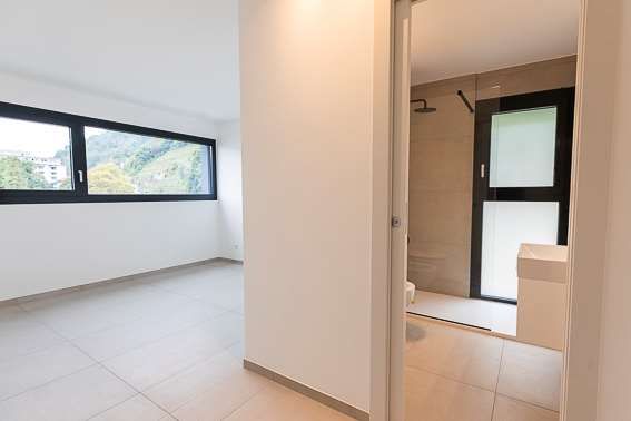 Locarno - Moderne 3.5-Zimmer-Wohnungen in Neubau -  Bild 5