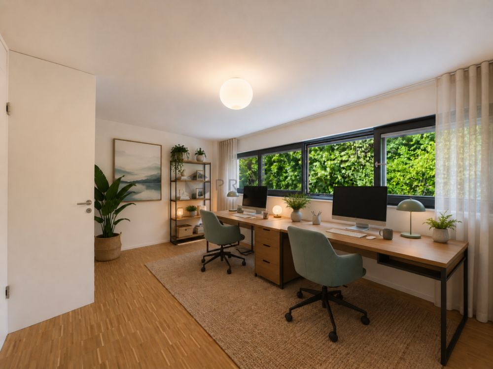 Vista Living -  Bild 10