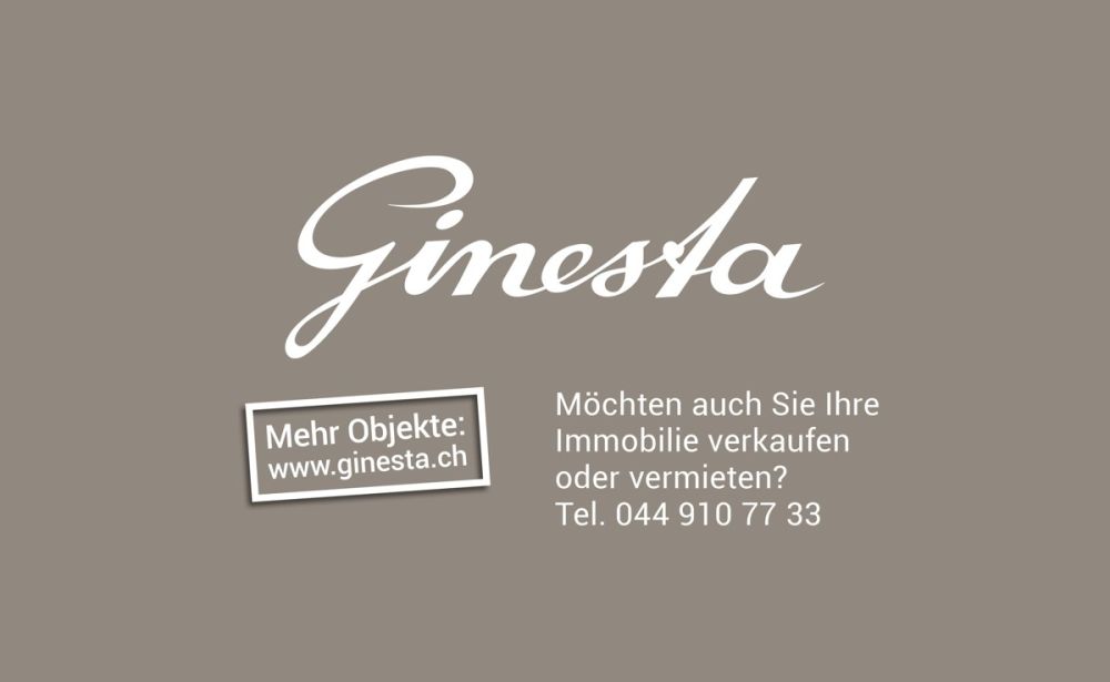 BELAIR Residences: elegante Neubau-Eigentumswohnung an bester Lage - Ginesta