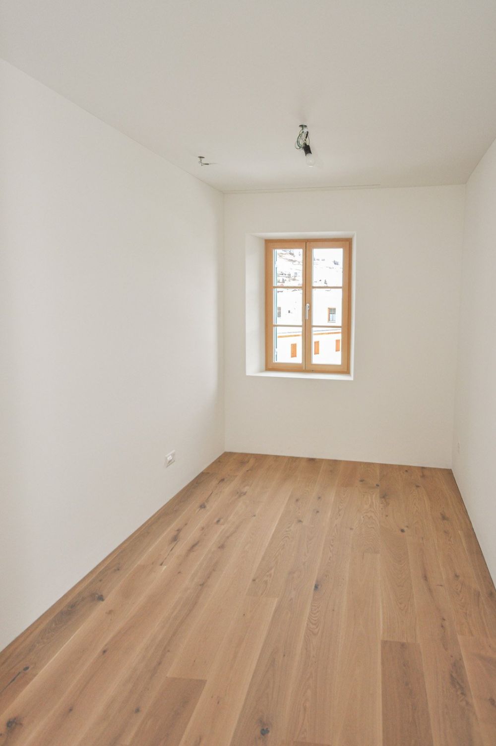 Wohnung Pisoc, RESERVIERT - Bild 12