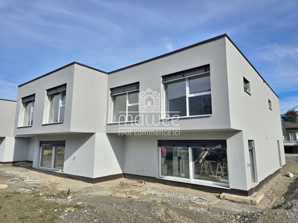 Villas en livraison imminente - plus que 2 à saisir ! - Bild 2