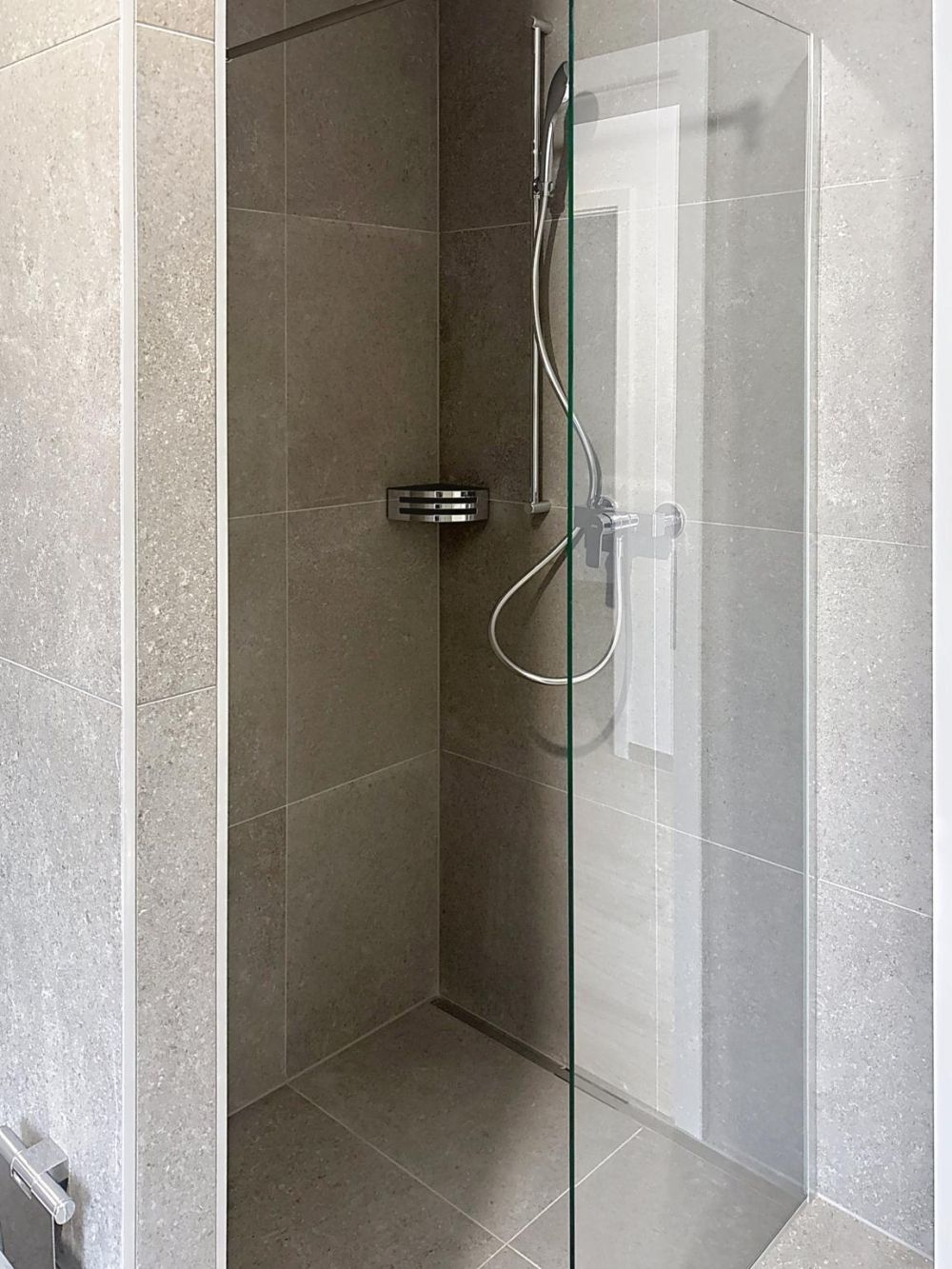 Villa individuelle neuve | Cadre verdoyant | Fey - Bild 9