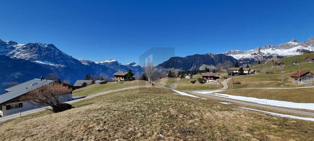 EINZIGARTIG UND NATURVERBUNDEN -  Bild 1