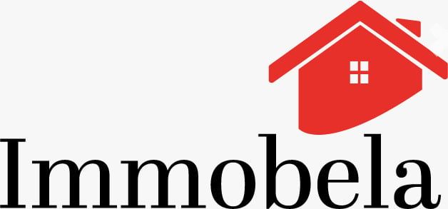 Appartement neuf 5.5 pièces avec terrasse et jardin – Le Pont - Bild 8