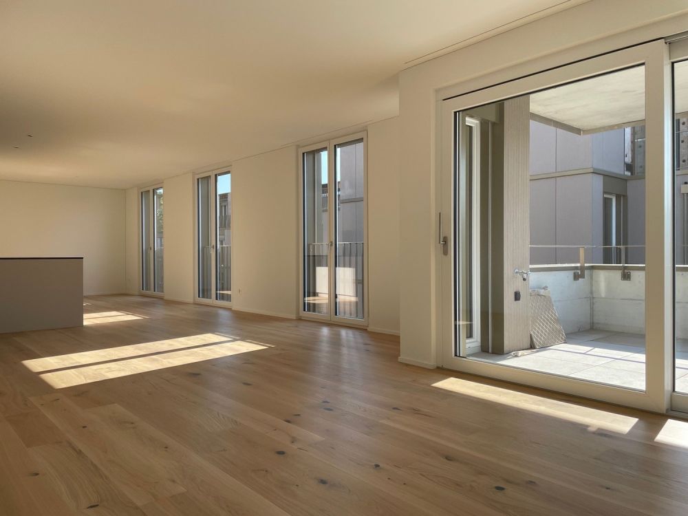 Gestalten Sie den Innenausbau Ihrer Wohnung selber - Bild 4