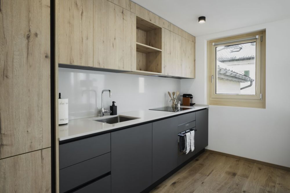 Haus Montana A2.1 -  Bild 5