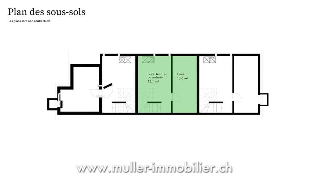 Traumhafte Villa in einzigartiger Umgebung für ein ideales Leben! -  Bild 8