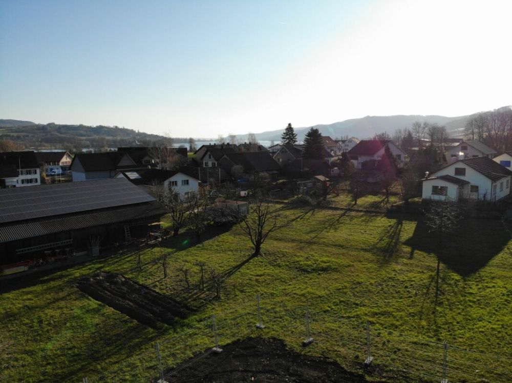 Zur Wagnerei - traumhafte und loftartige Dachwohnung - Bild 2