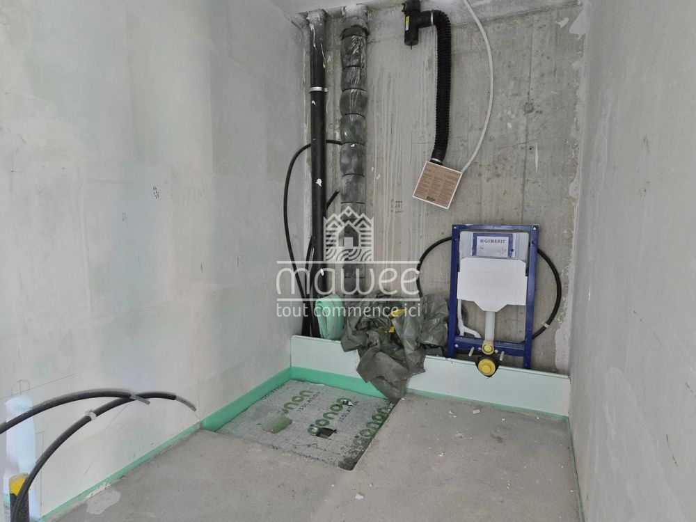 Villas neuves - finitions à choix, livraison imminente ! - Bild 12