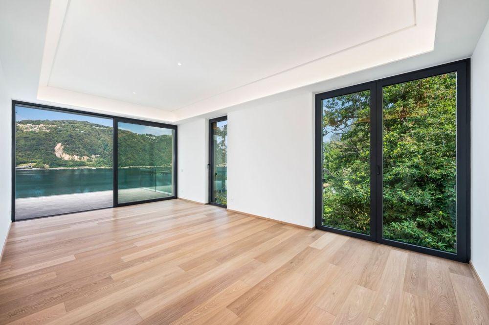 PRESTIGETRÄCHTIGES DESIGNER-PENTHOUSE MIT TERRASSE MIT SEEBLICK (Copy) -  Bild 8