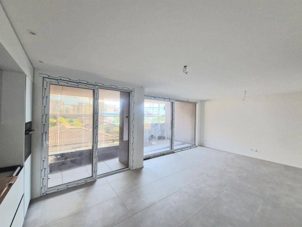 Verkauf in Minusio - 2.5-Zimmer-Wohnung in neuer Residenz -  Bild 2