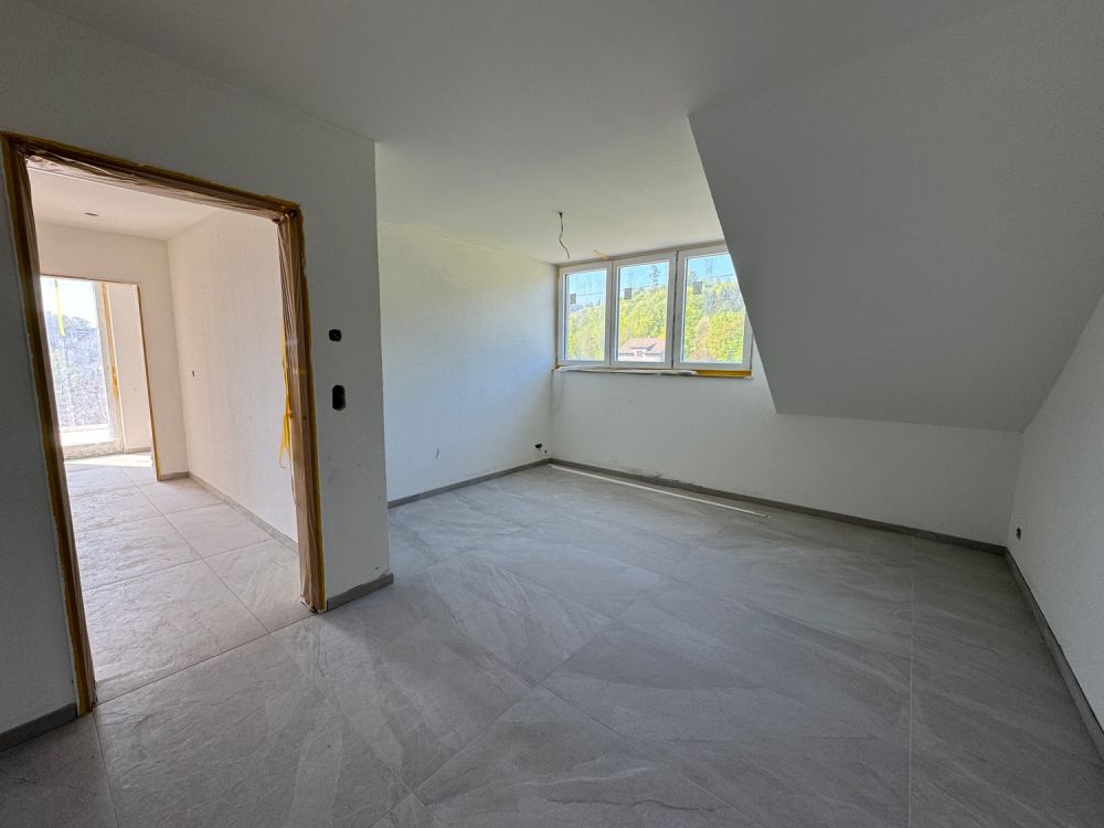 Stilvolle 5.5-Zimmer-Maisonette in Windisch -  Bild 4