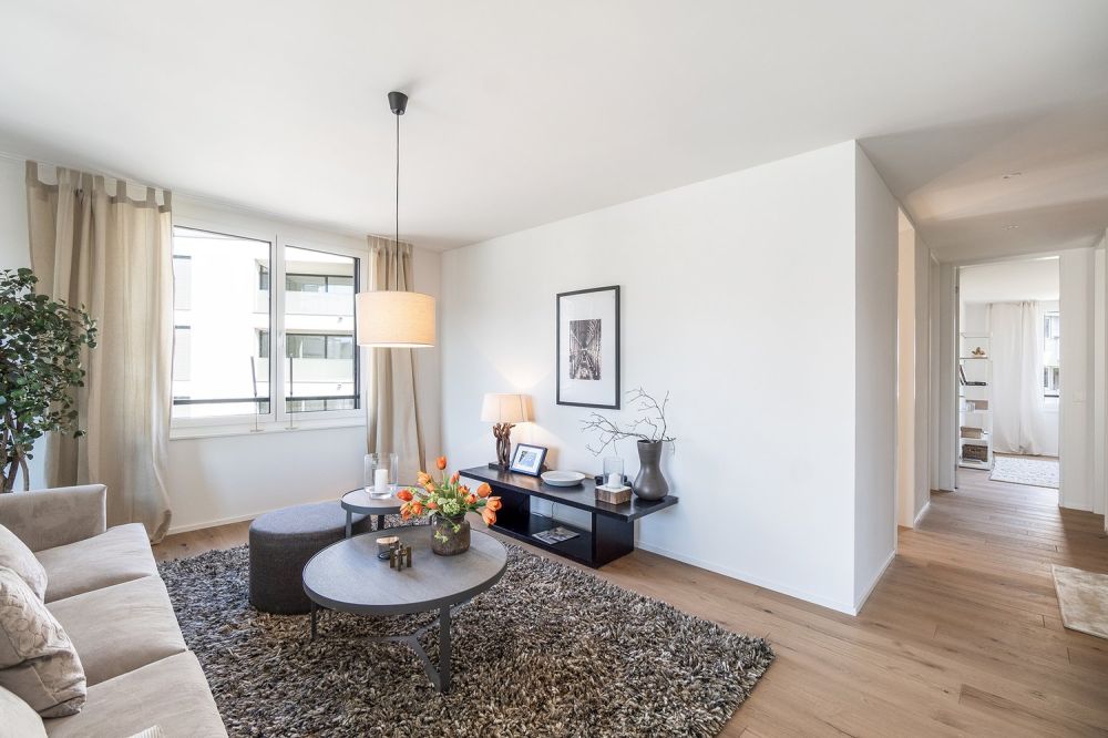 Suchen Sie ein neues zu Hause in Widnau? - Bild 6