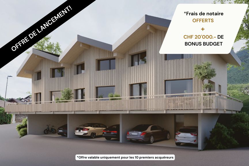 Chalet 4.5 pièces à Mollens VS - A.1 - _slash_uploads_slash_2026_slash_03_slash_c72d8e75-2392-11f1-89d7-069ae14c7a06.png