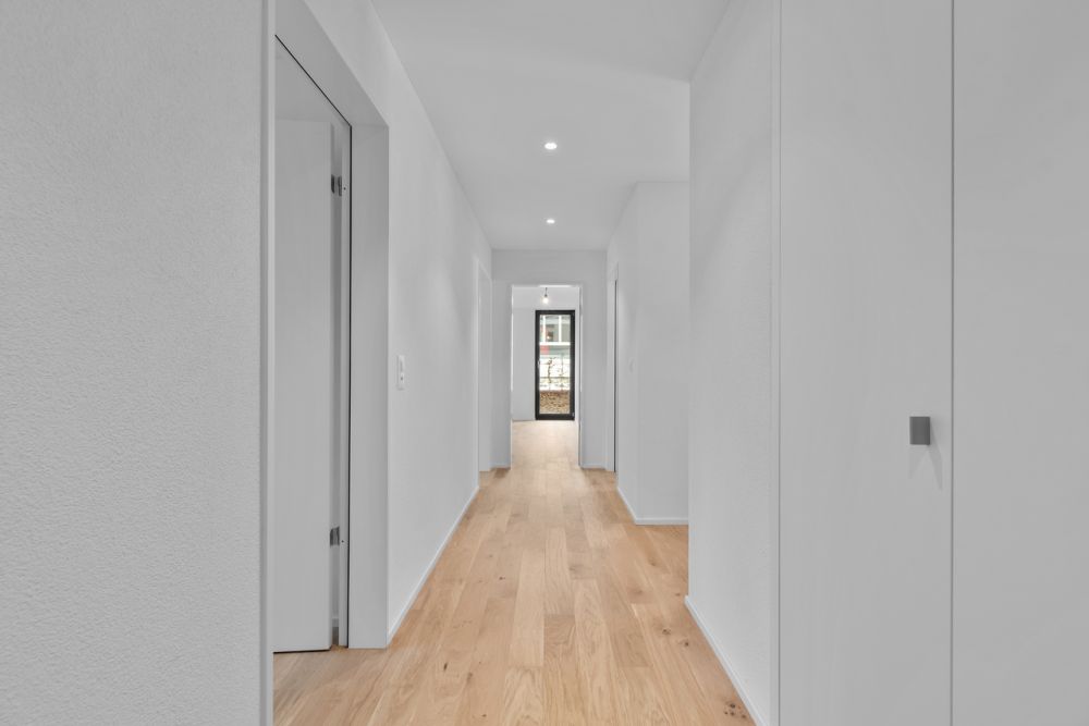 Duett Bad Zurzach - Bild 1