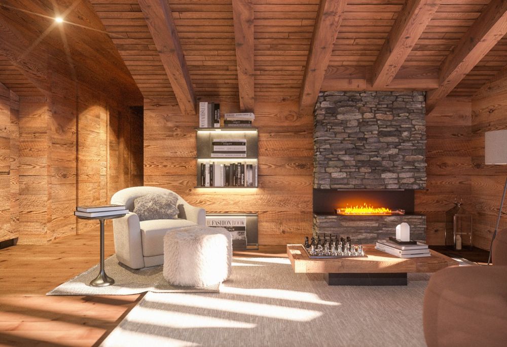 Nax - Promotion "La Royère" - La_Royere_Nax_Interior_Cameras_App3_05_0006