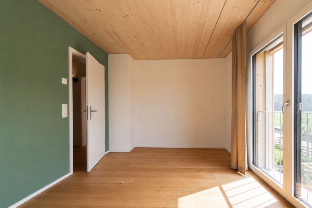 Modernes EFH mit vielseitigem Raumangebot -  Bild 9