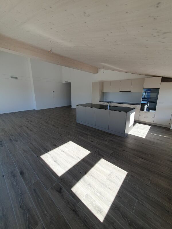 Verkauf: 4.5-Zimmer-Eigentumswohnung DG -  Bild 6