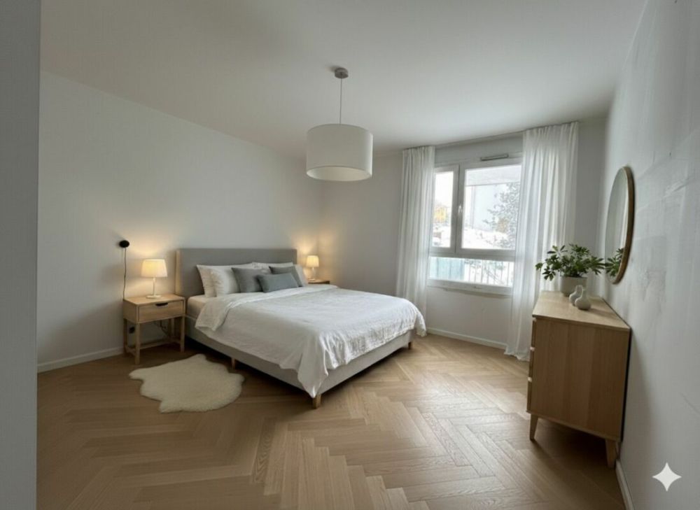 L'Aquarelle_Lot J -  Bild 2