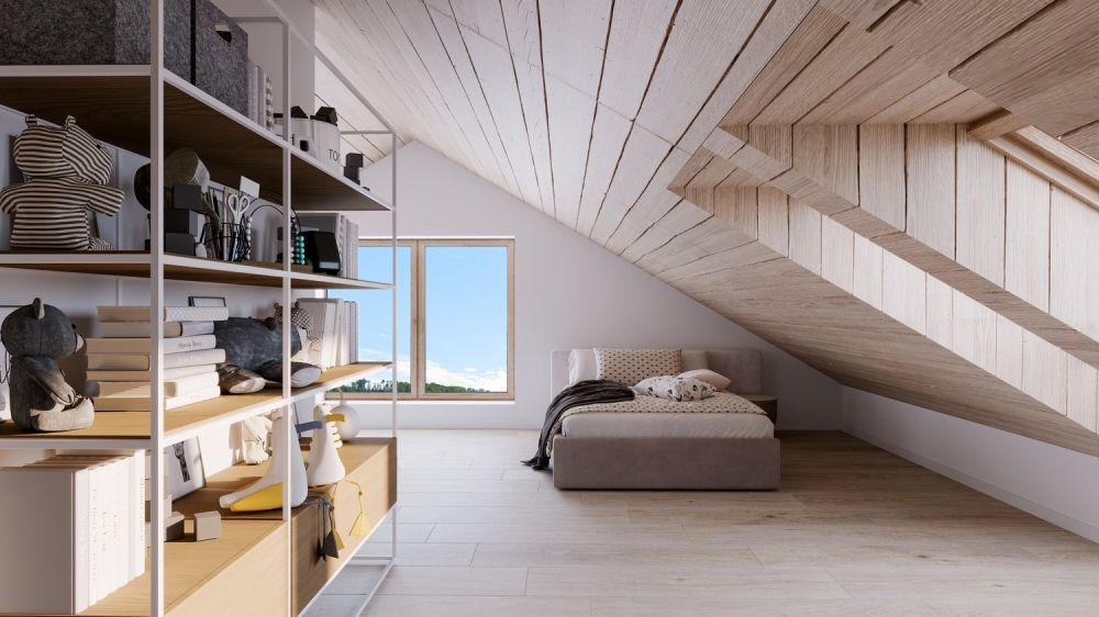 Projektankündigung Neubau Langrüti | Moderne Lebensräume nach Ihrem Geschmack -  Bild 6