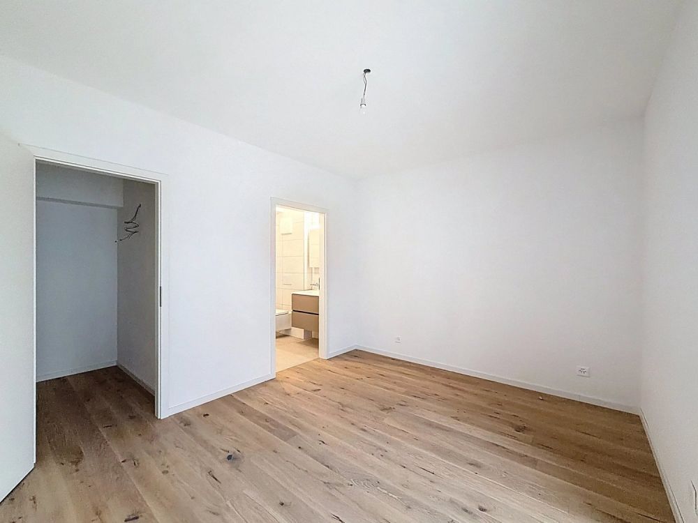Vente - Appartement Penthalaz - Bild 5