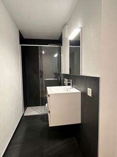 2678_Mendrisio, appartamento 3.5 loc. ristrutturato nel cuore del cent -  Bild 6