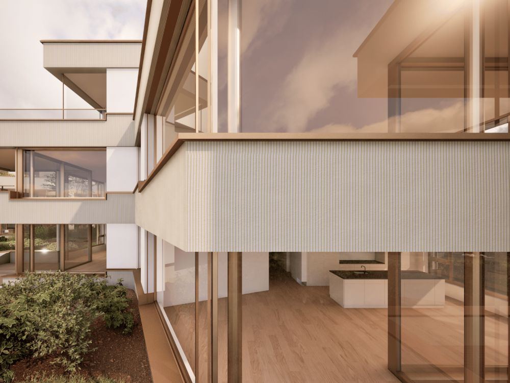 Papillon - Ein besonderer Ort - BO3 -  Bild 3