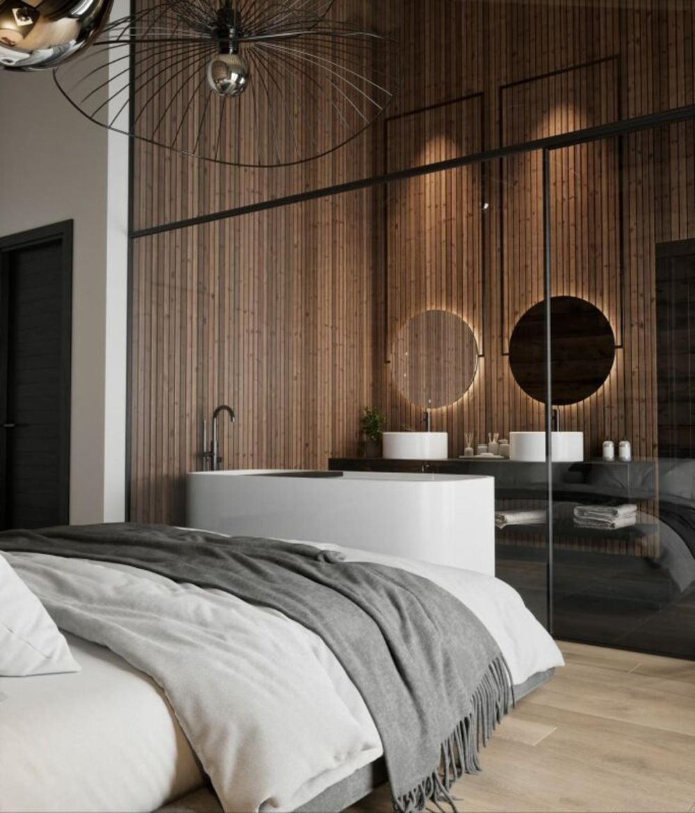 Chalet de 7.5 pièces - Mayens-de-Chamoson -  Bild 9