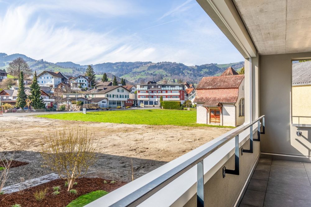 Suchen Sie ein neues zu Hause für Ihre Familie - "im-unterstein.ch" -  Bild 11
