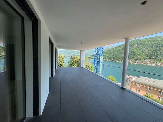 Nuova Villa a Vico Morcote -  Bild 13