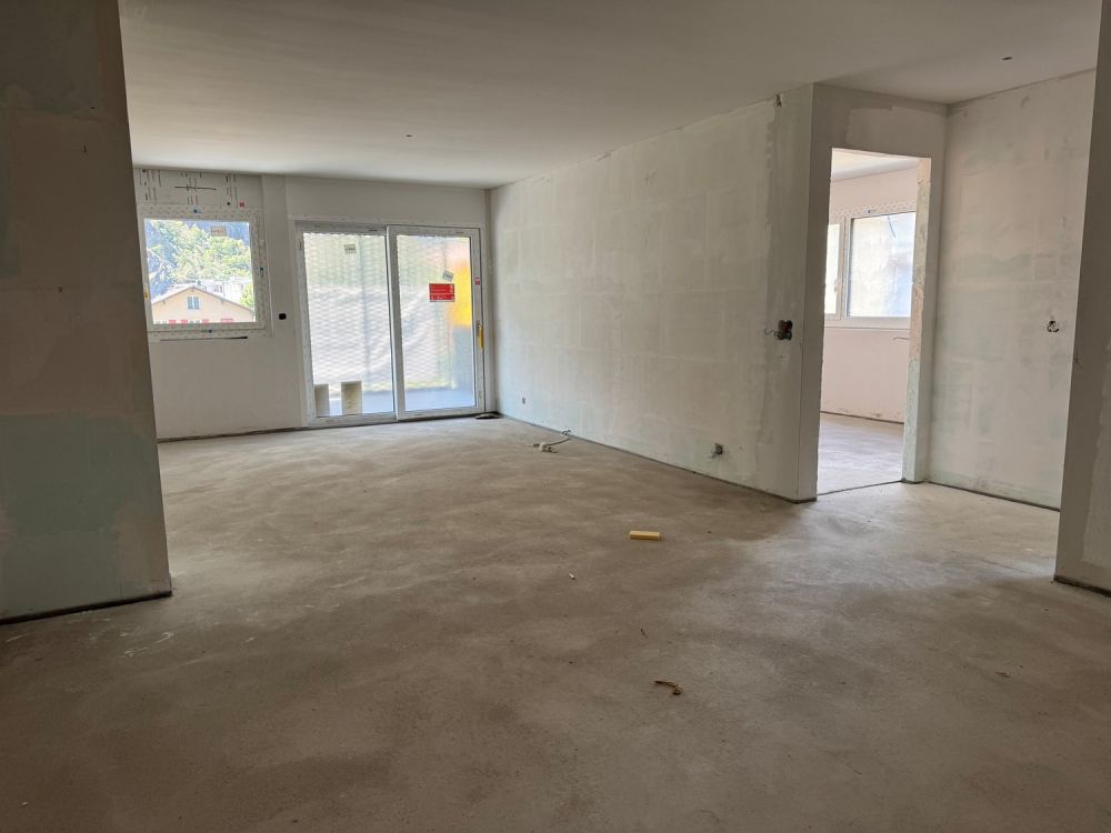 Appartement 3,5 pièces à vendre à Martigny - Livraison décembre 2026 -  Bild 2