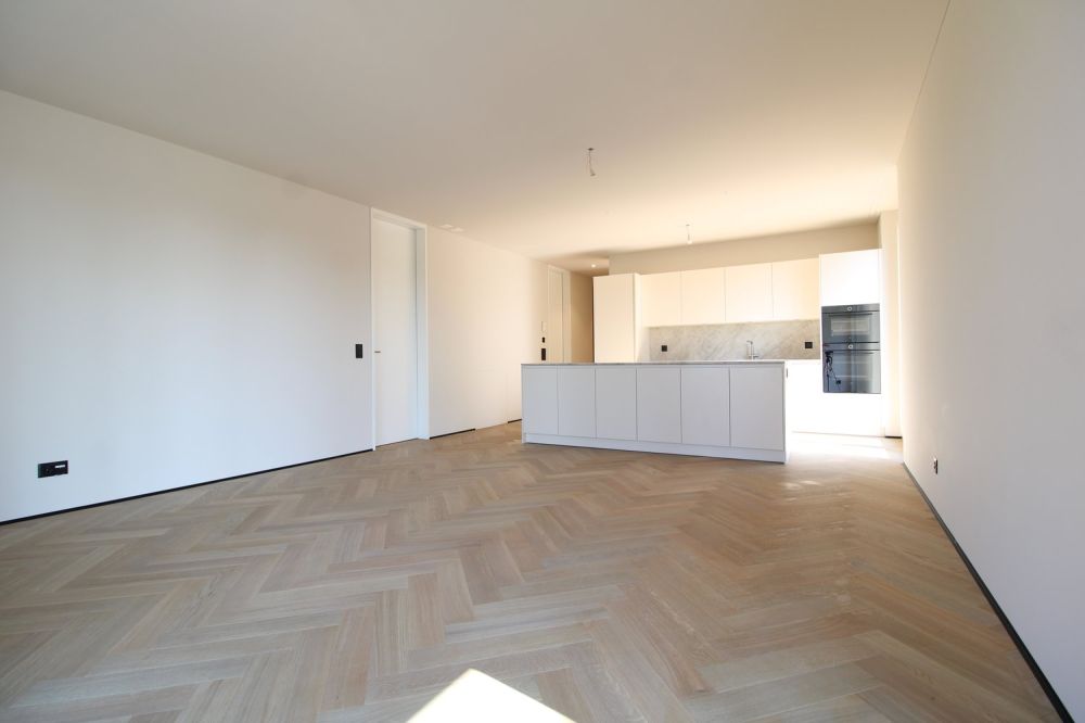 Ein Zuhause, das mehr ist als nur ein Ort zum Wohnen -  Bild 4