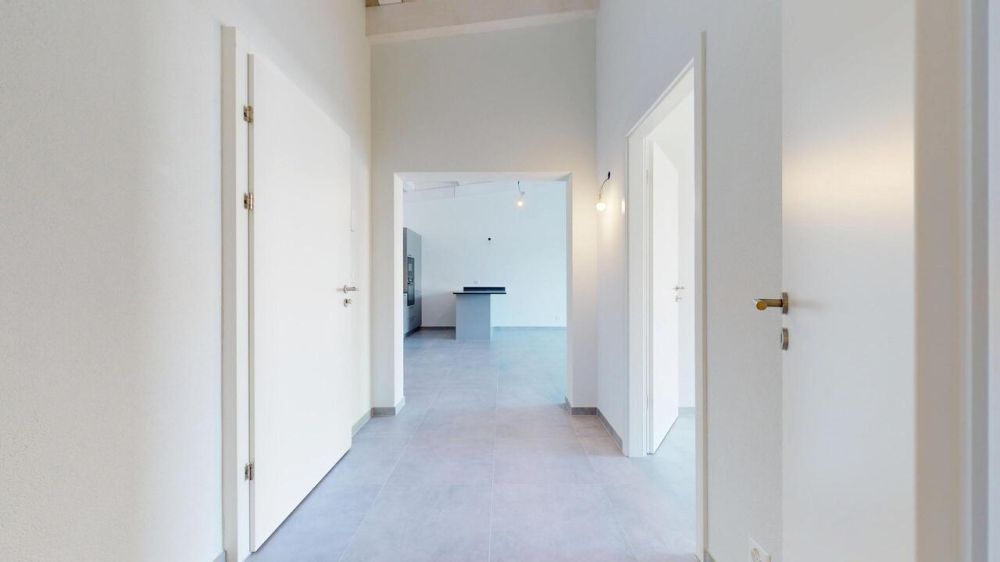 Portalban - 4.5p dans nouvelle PPE "Les Pêcheurs" - Bild 1