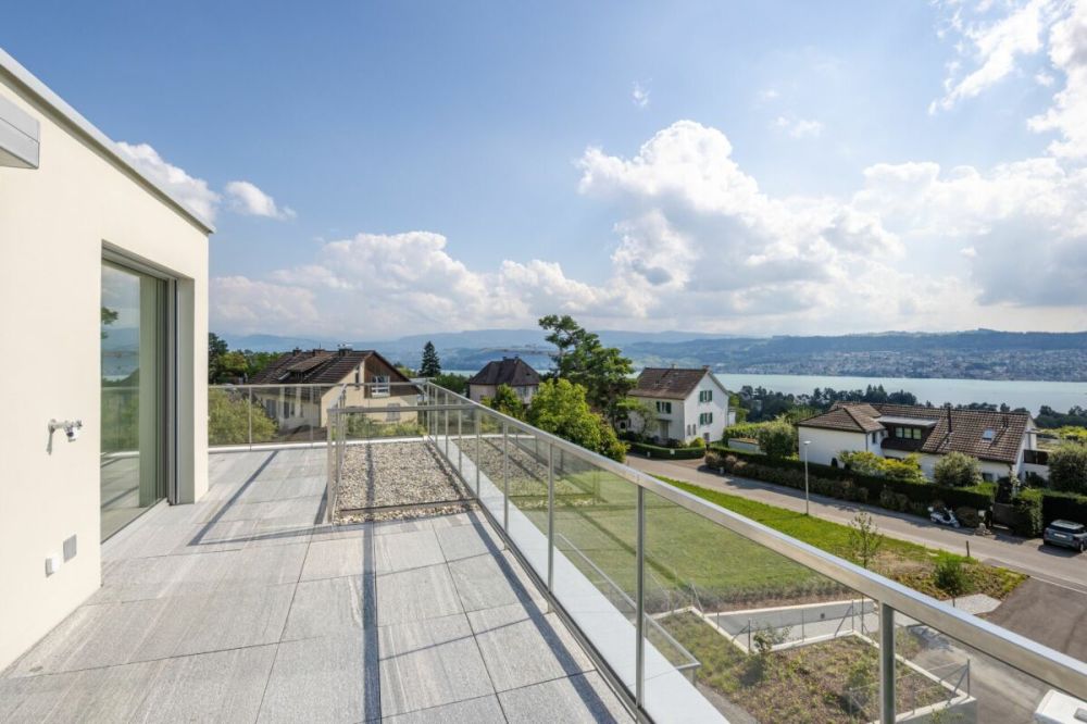 PANORAMA 62 -  Bild 13