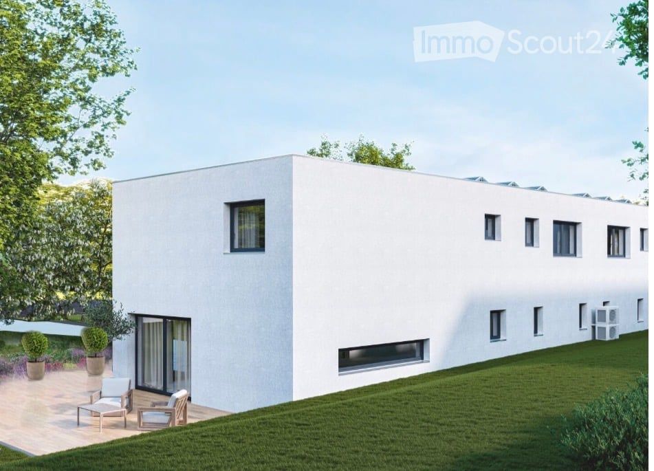 Maison jumelée à Cressier NE -  Bild 6