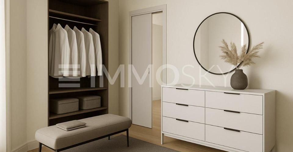 In der Natur zuhause, Wohnen am Wasser - Maison 6.5 pièces - image - 4