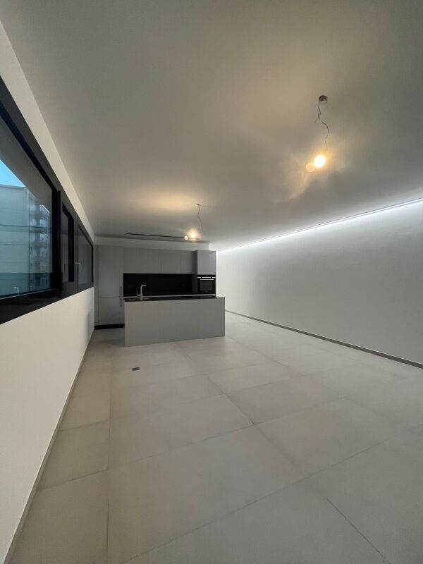 Residenz "V3V6", 2.5-Zimmer-Wohnung - 2. Wohnsitz, Solduno -  Bild 4