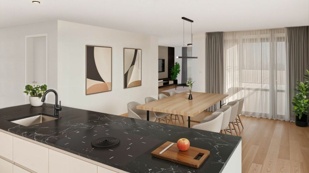 5.5-Zi-Eigentumswohnung in Geiss / Menznau - Bild 6