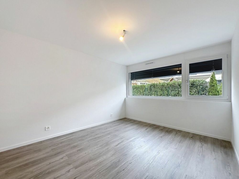 Appartement 3.5 pièces à Martigny -  Bild 8