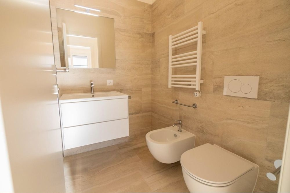 Wohnung in Rivera zu verkaufen, neu gebaut und vermietbar -  Bild 3