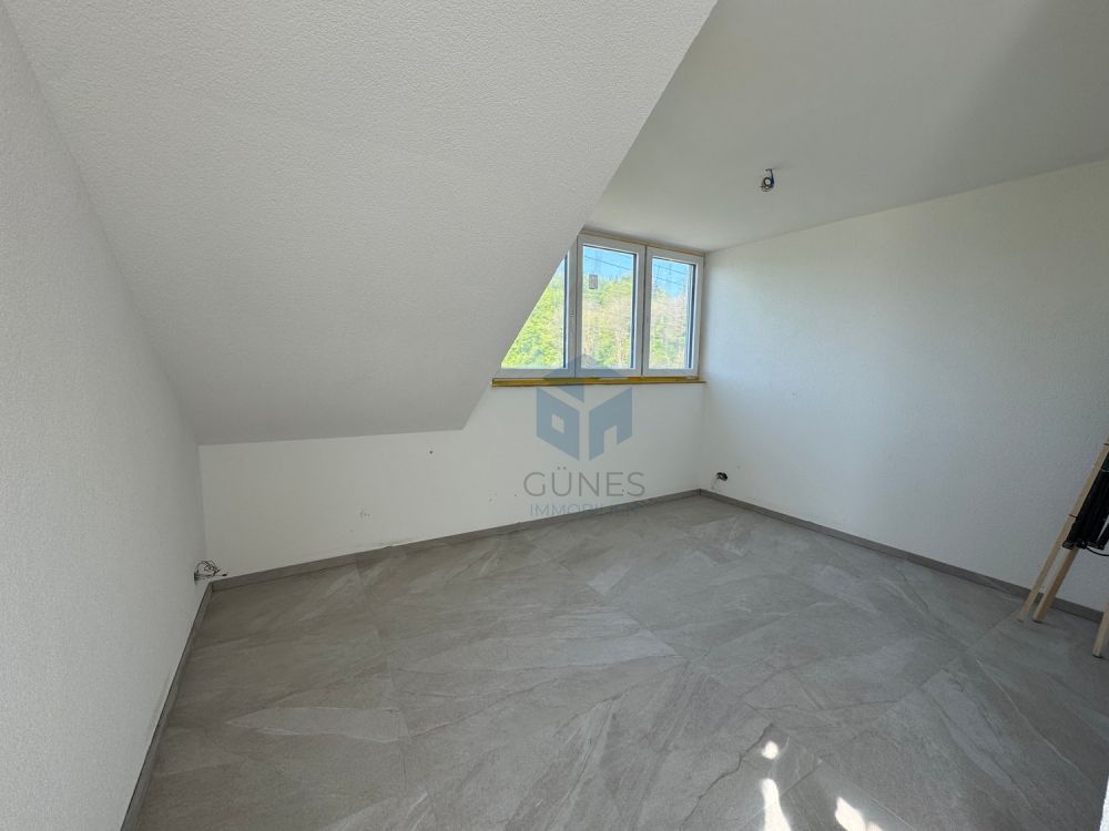 Stilvolle 5.5-Zimmer-Maisonette in Windisch -  Bild 6