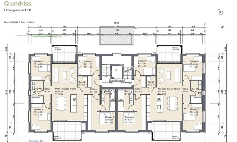 Hier entsteht Ihr neues Zuhause -  Bild 6