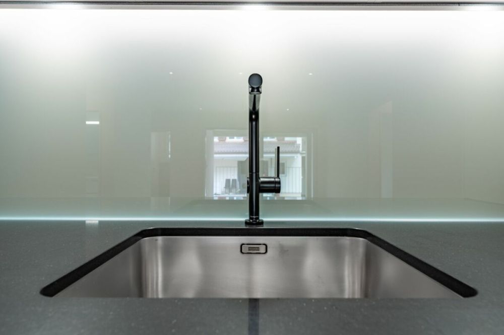 Einziehen & wohlfühlen: 4.5-Zimmer-Wohnung mit Stil und Struktur - Bild 3