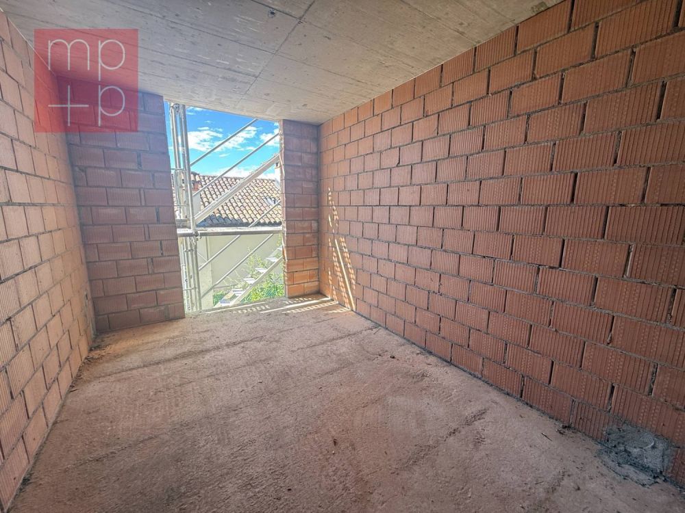 Wohnung - Sala Capriasca -  Bild 5